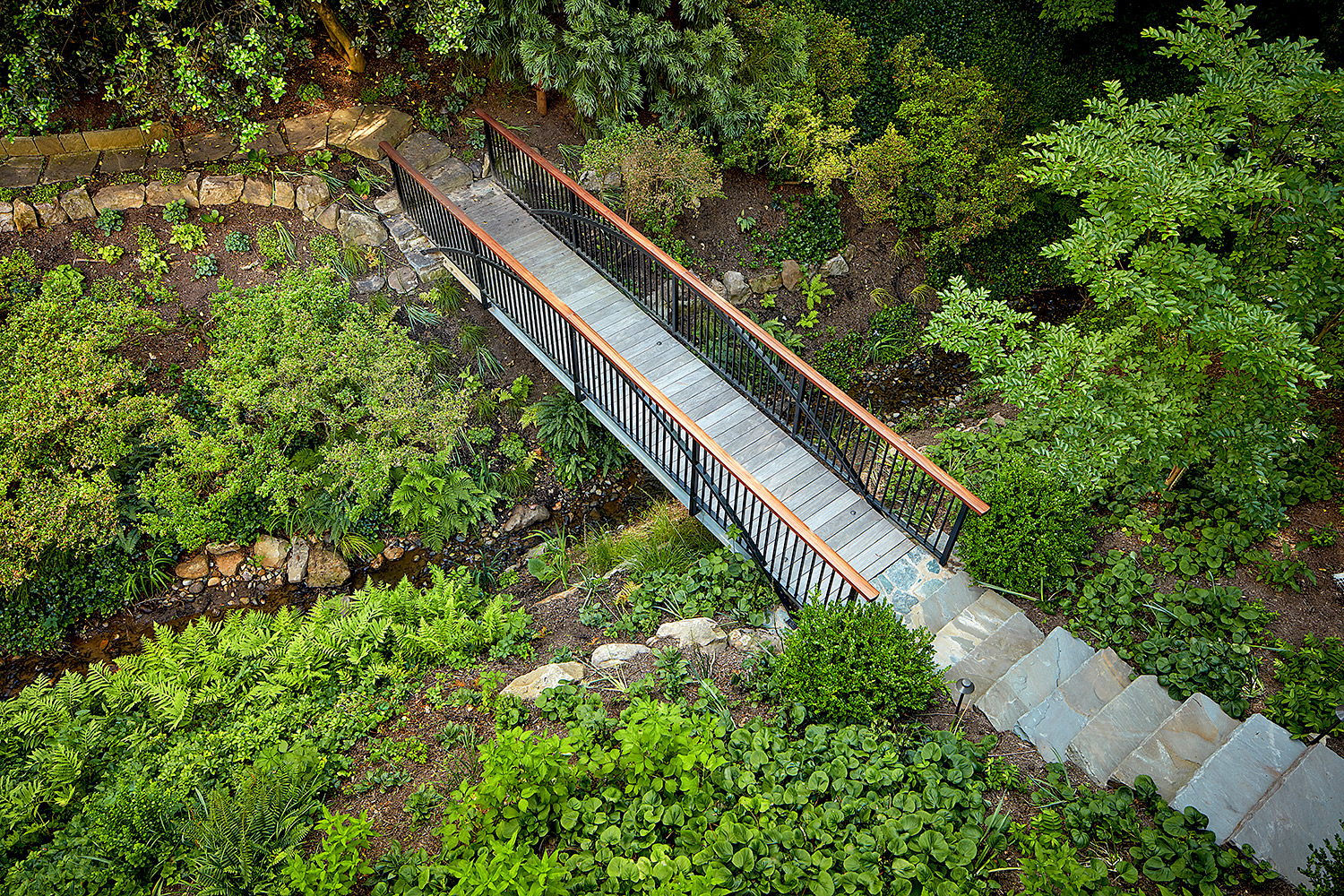 Bridge6638-jdm.jpg