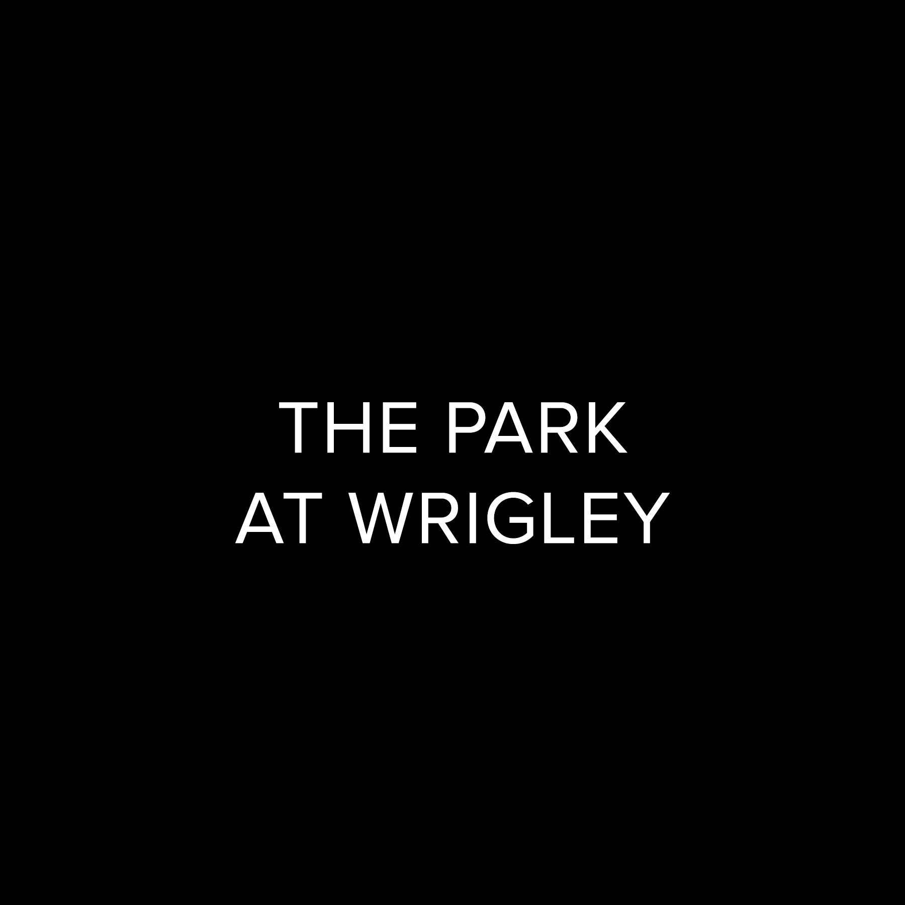parkwrigley.png