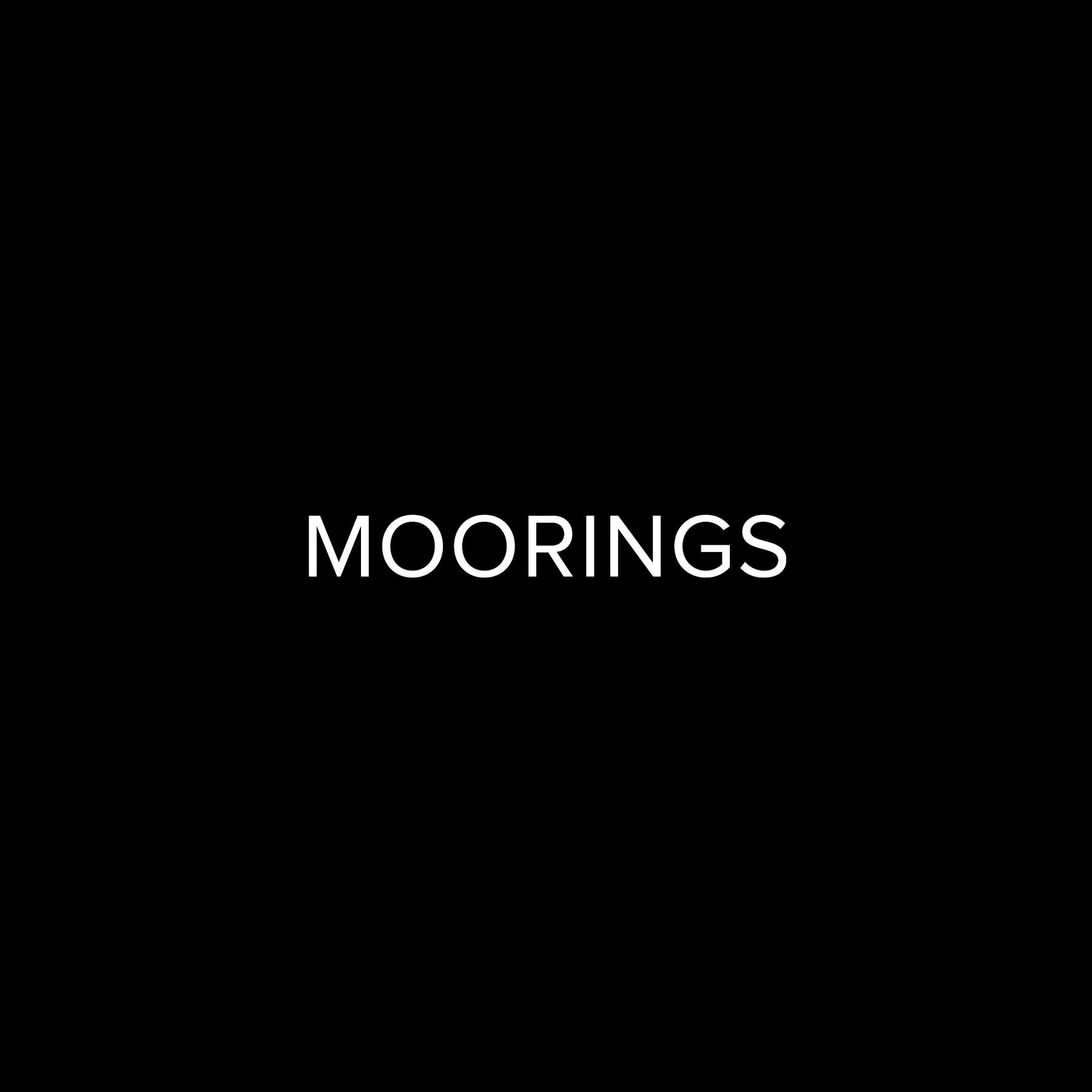 Moorings.png