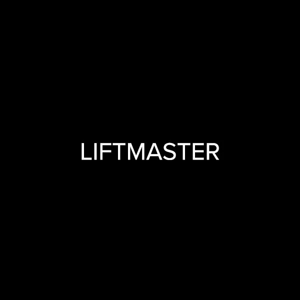 LiftmasterCoverimage.jpg