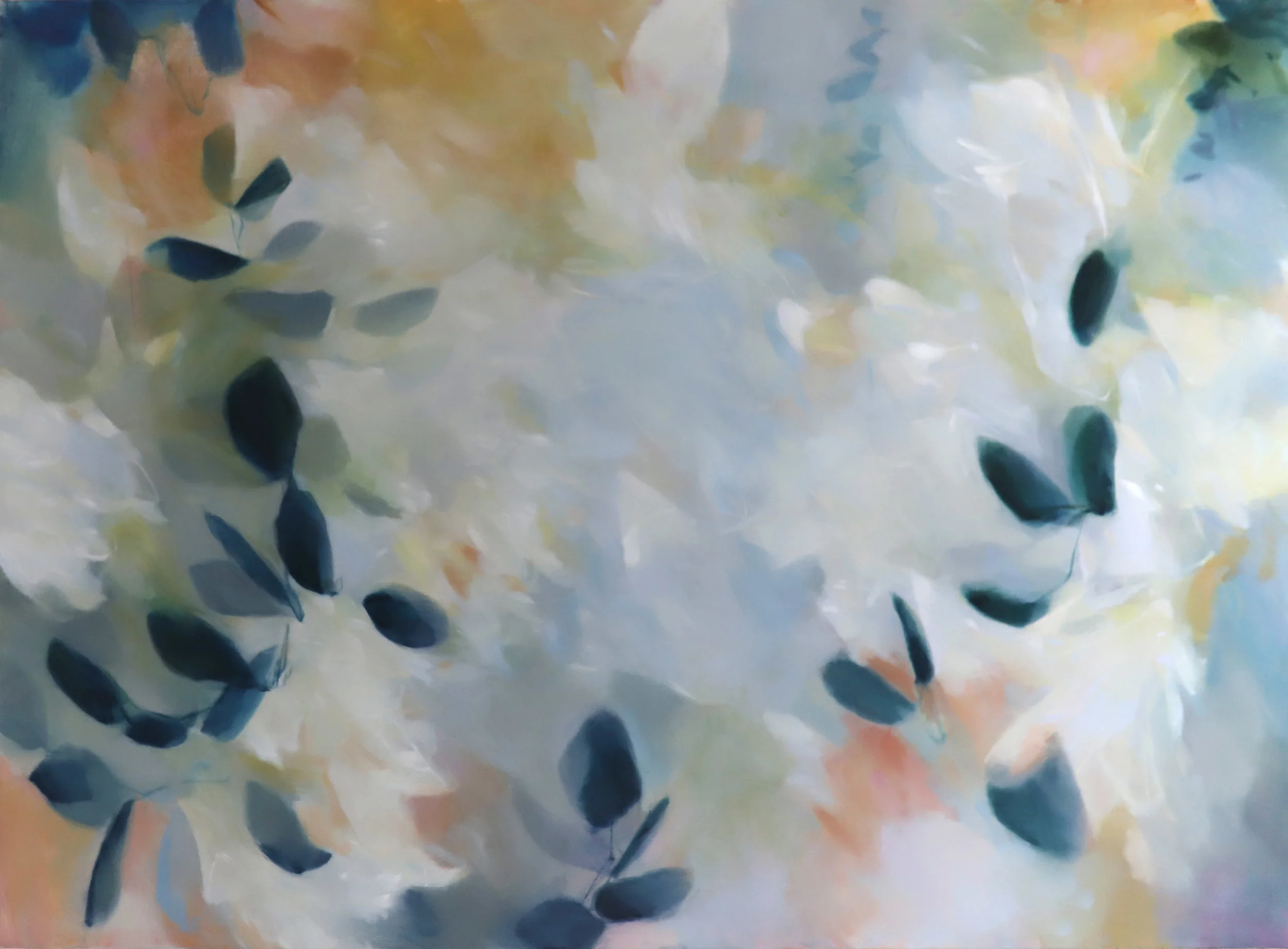 Soft Traversal