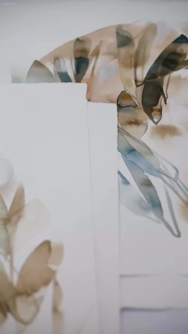 Slide 8