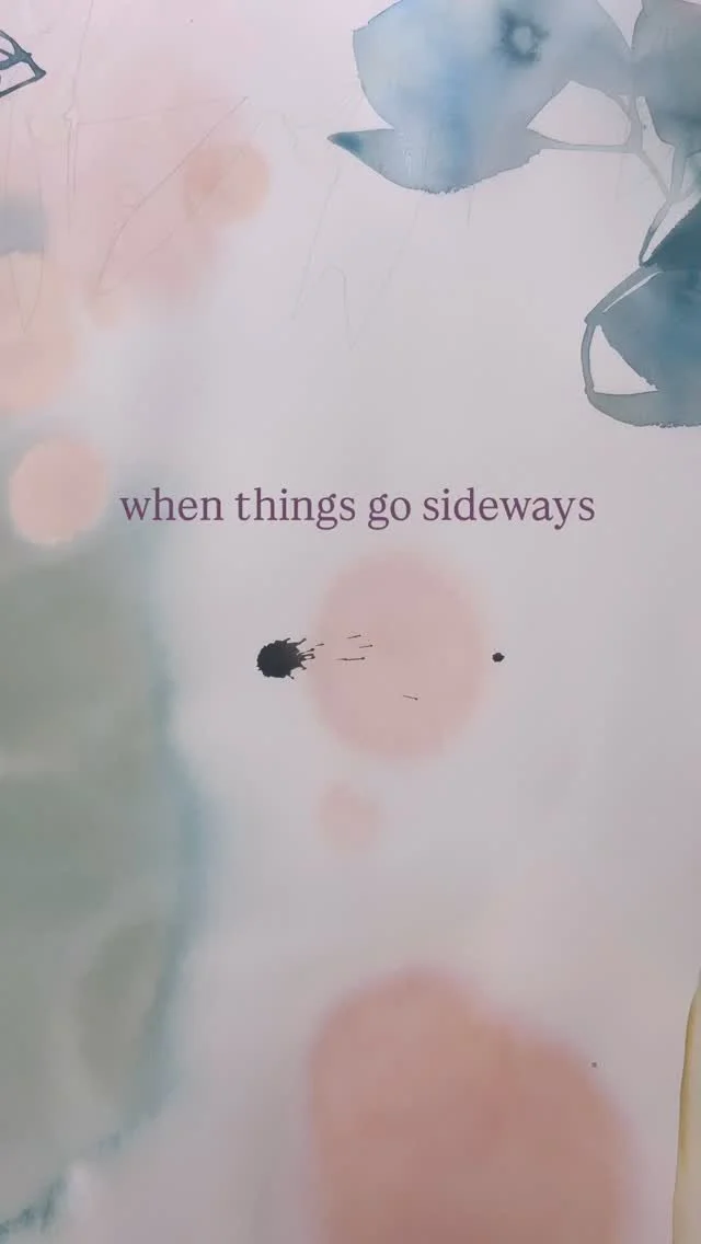 Slide 8