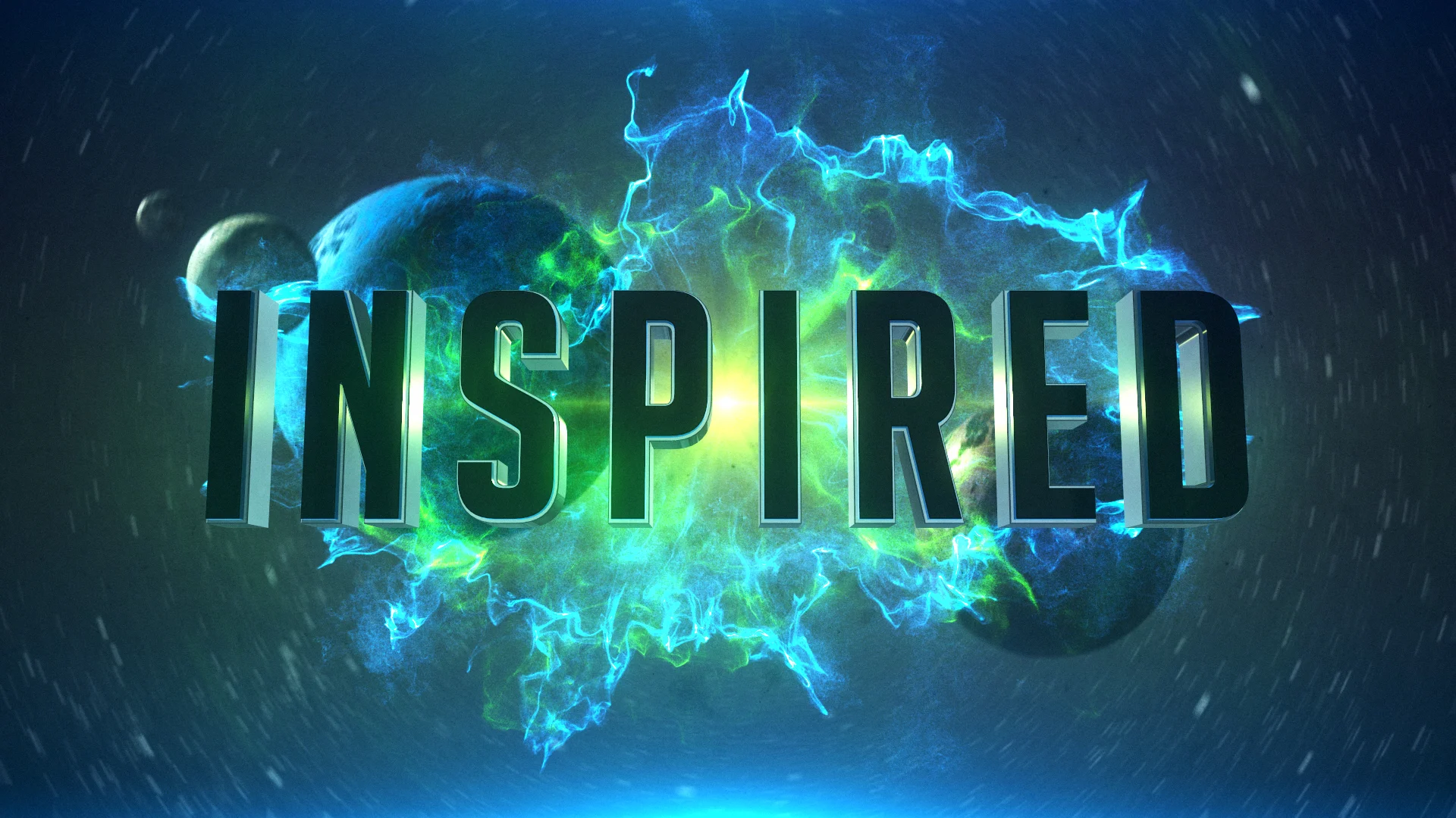       
  
     
 
  
  

  
 
    

 
   Watch Now 
 






















       
  
     
 
 
 	 
 
 
 
  
 
       
  
     
 
 
 	 
 
 
 
  
 
       
  
     
 
 
 	 
 
 
 
  
 
       
  
     
 
 
 	 
 
 
 
  
 
           

 
   Watch the wh