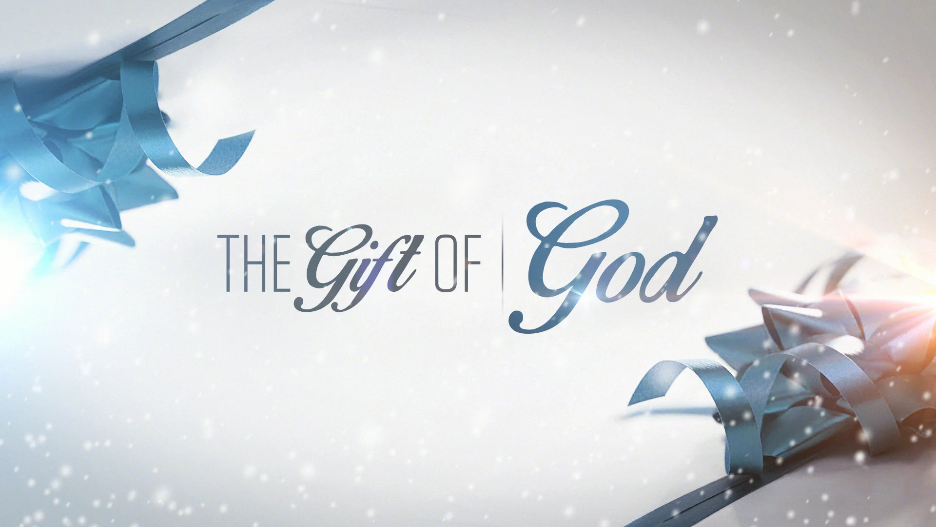       
  
     
 
  
  
  
 
    

 
   WATCH NOW 
 






















       
  
     
 
 
 	 
 
 
 
  
 
       
  
     
 
 
 	 
 
 
 
  
 
       
  
     
 
 
 	 
 
 
 

  
 
           

 
    Watch the whole series of  The Gift of God &nbs