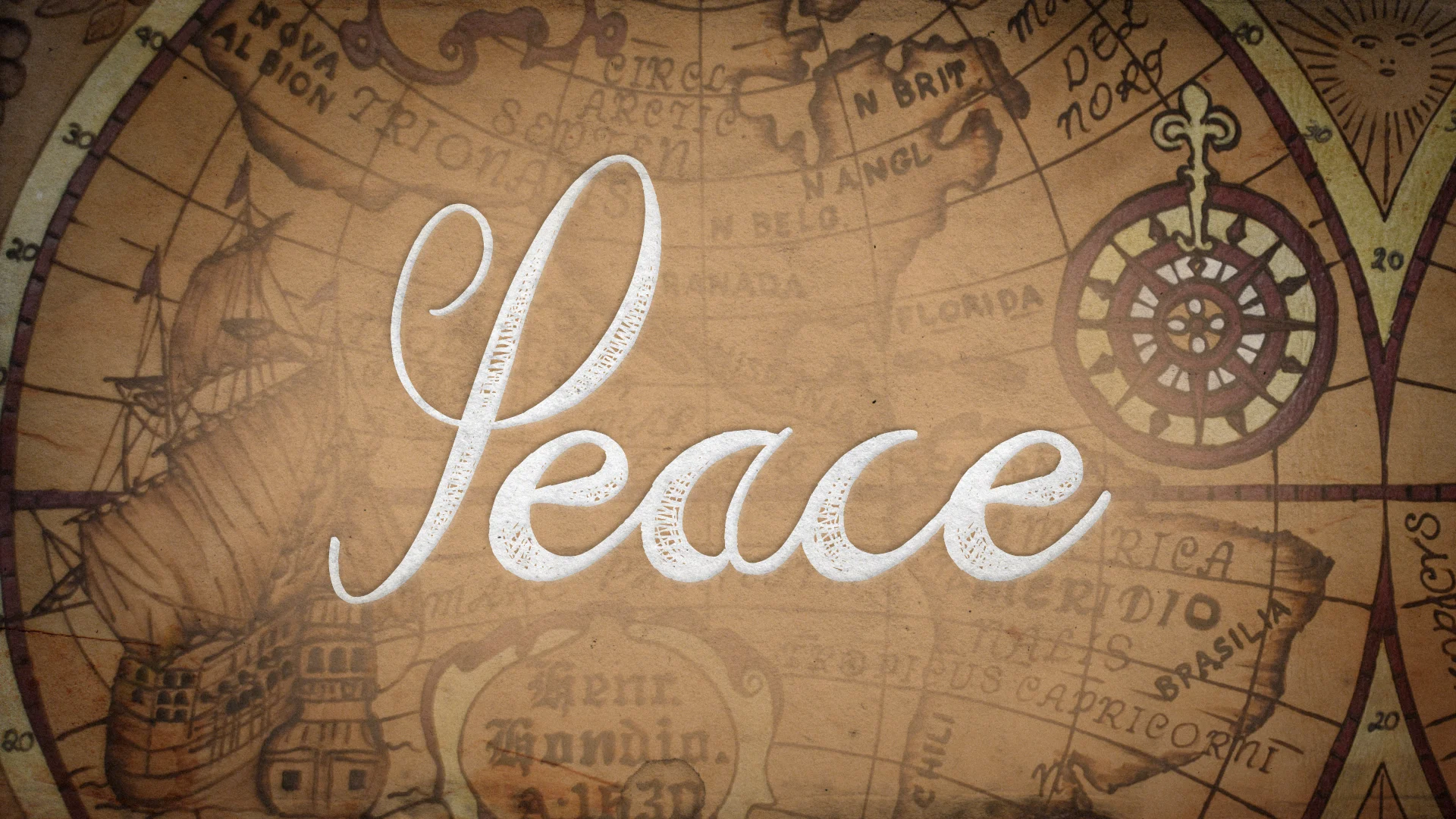       
  
     
 
  
  
  
 
    

 
   WATCH NOW 
 






















     
  
     
 
 
 	 
 
 
 
  
 
         

 
    Watch  Peace  by Pastor Ron for free here on the Livestream Archive, or you can&nbsp;purchase it on CD/DVD/Digital Download.