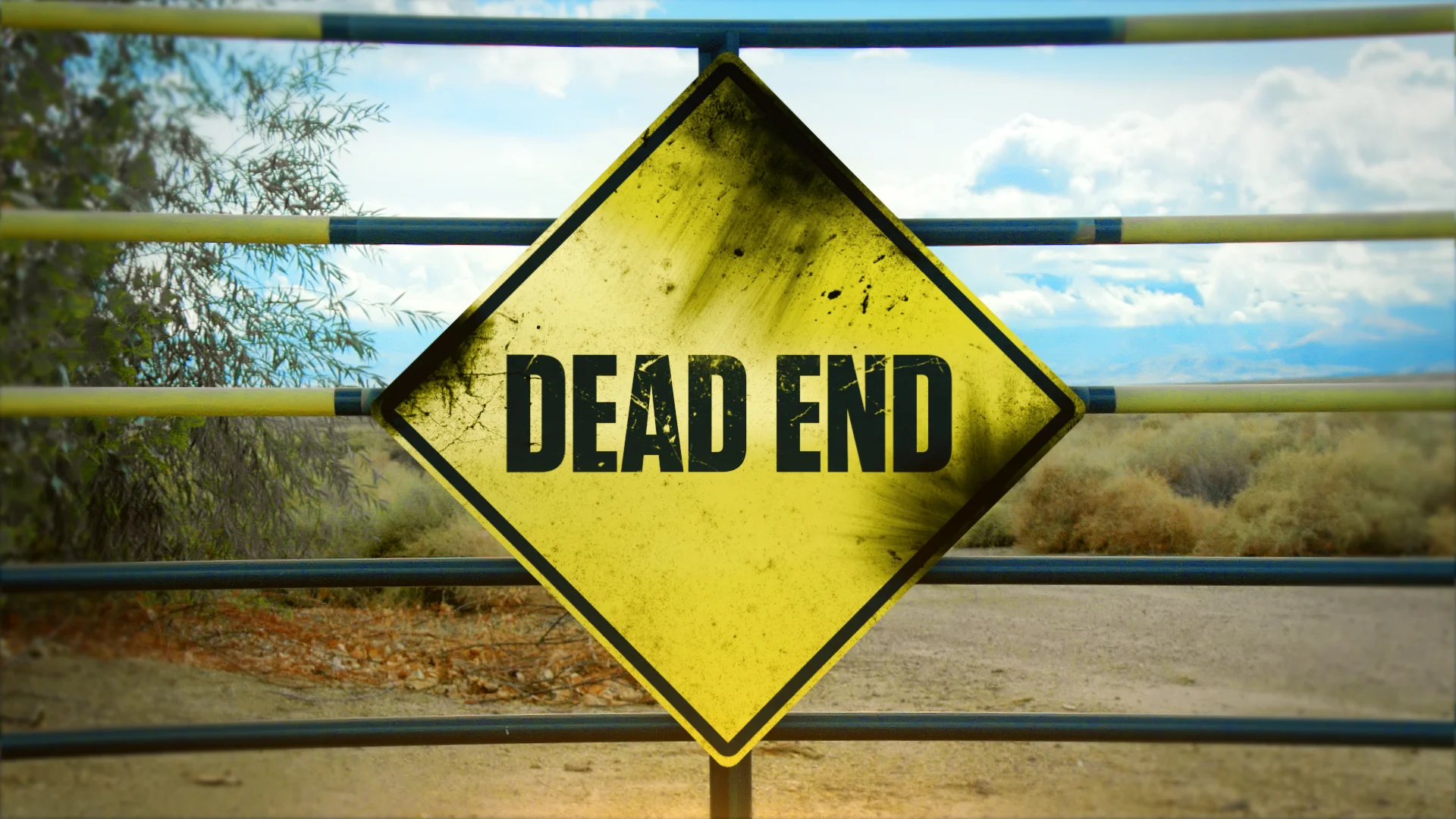       
  
     
 
  
  
  
 
    

 
   WATCH NOW 
 






















     
  
     
 
 
 	 
 
 
 
  
 
         

 
   Watch  Dead End  by Pastor Ron for free here on the Livestream Archive, or you can purchase it on CD/DVD/Digital Download. 
 