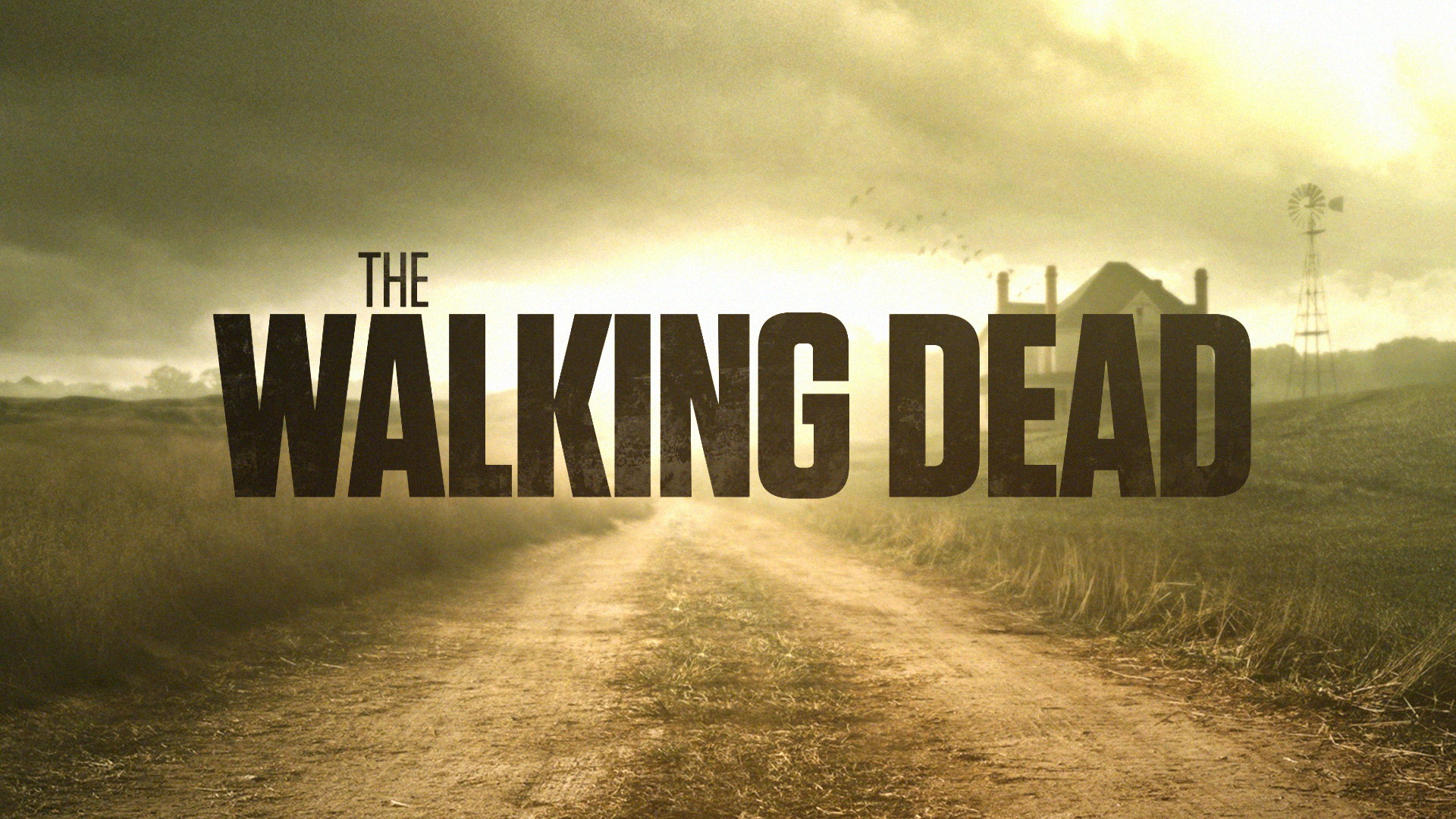       
  
     
 
  
  
  
 
    

 
   WATCH NOW 
 






















       
  
     
 
 
 	 
 
 
 
  
 
       
  
     
 
 
 	 
 
 
 
  
 
           

 
   Watch the whole series of&nbsp; The Walking Dead &nbsp;by Pastor Ron for free here on