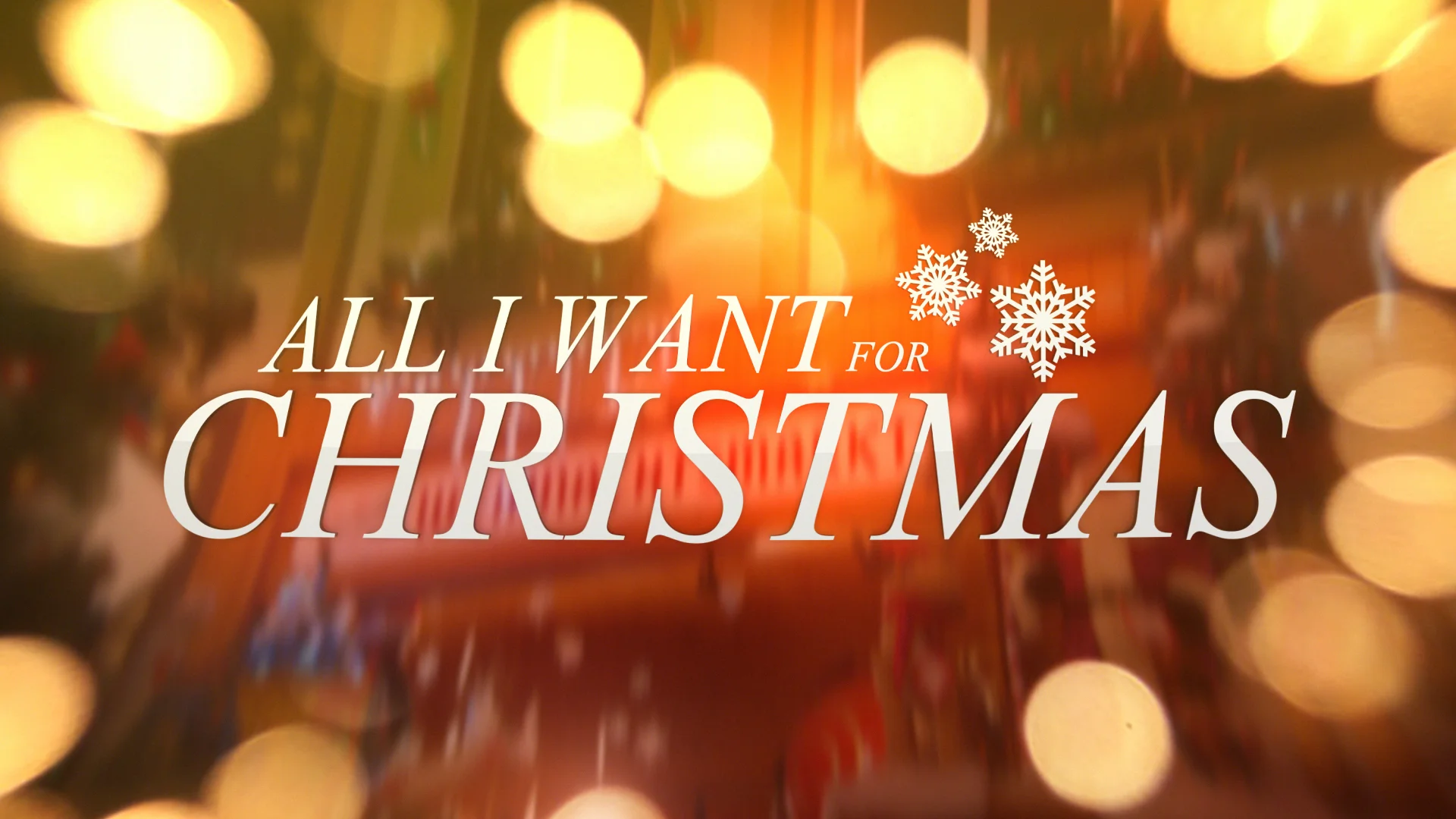       
  
     
 
  
  
  
 
    

 
   WATCH NOW 
 






















       
  
     
 
 
 	 
 
 
 
  
 
       
  
     
 
 
 	 
 
 
 
  
 
       
  
     
 
 
 	 
 
 
 
  
 
       
  
     
 
 
 	 
 
 
 
  
 
           

 
   Watch the who