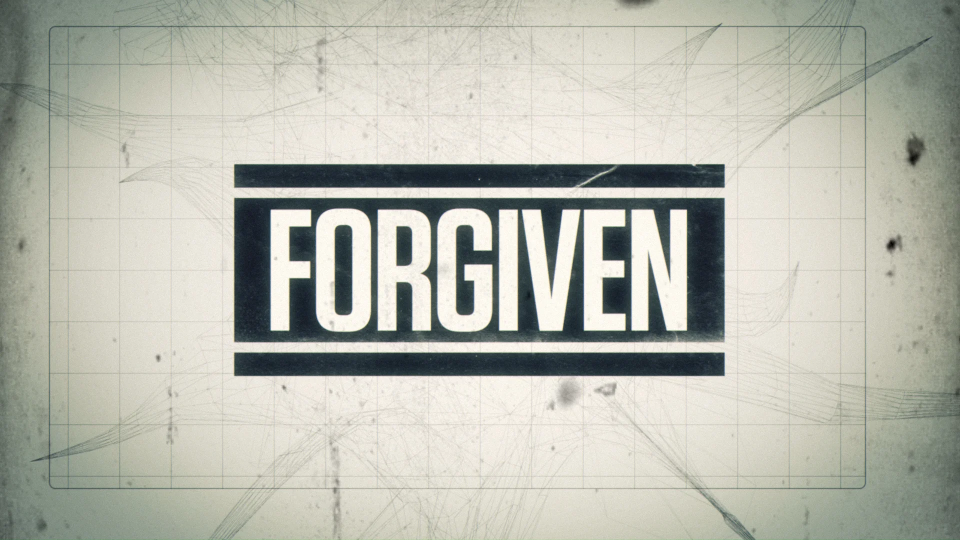       
  
     
 
  
  

  
 
    

 
   WATCH NOW 
 






















     
  
     
 
 
 	 
 
 
 
  
 
         

 
   Watch&nbsp; Forgiven&nbsp; by Pastor Ron for free here on the Livestream Archive, you can also purchase it on CD/DVD/Digital
