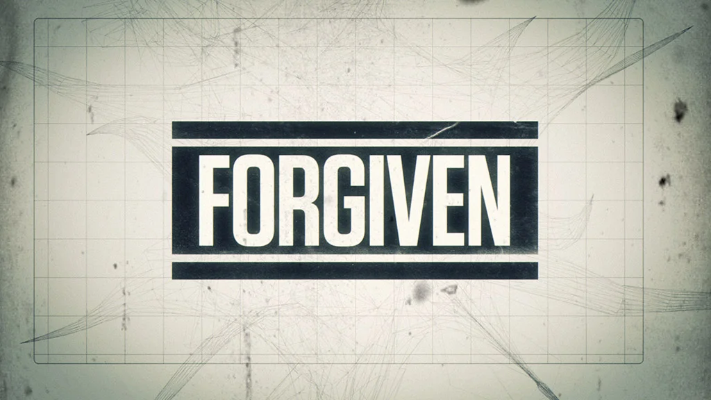      

 
    Get a copy of&nbsp;  Forgiven  &nbsp;on CD or DVD. If you would like digital download of the sermon you can do so by clicking the link.  
 






















    

  
   
    Digital version
   
   
    #block-yui_3_17_2_1_1424391853