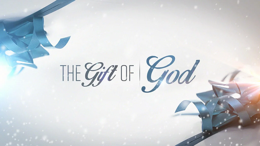      

 
    Get a copy of&nbsp;  The Gift of God  &nbsp;on CD or DVD. If you would like a digital download of the sermon you can do so by clicking the link below.  
 






















     