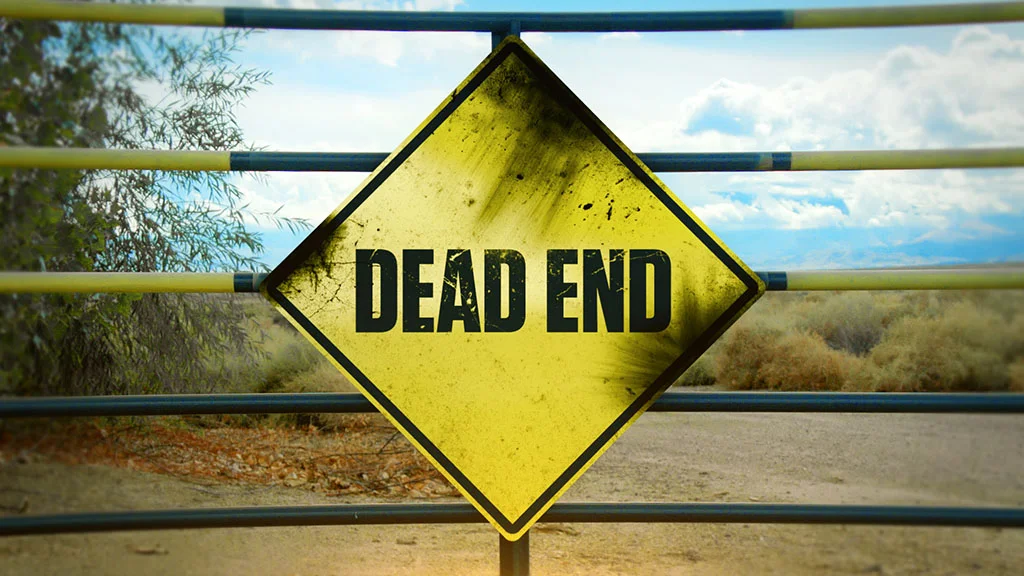      

 
    Get a copy of&nbsp;  Dead End  &nbsp;on CD or DVD. If you would like digital download of the sermon you can do so by clicking the link.  
 






















    

  
   
    Digital Version
   
   
    #block-yui_3_17_2_1_1424391853