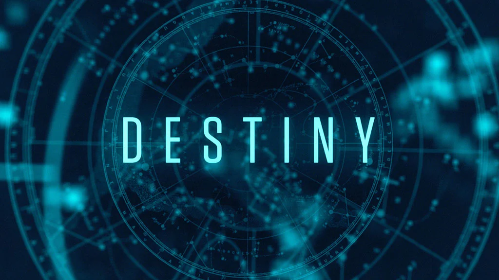      

 
    Get a copy of&nbsp;  Destiny  &nbsp;on CD or DVD. If you would like a digital download of the sermon you can do so by clicking the link below.  
 






















    

  
   
    Digital Download
   
   
    #block-yui_3_17_2_1_14