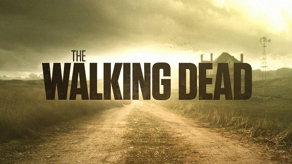      

 
    Get a copy of&nbsp;  The Walking Dead  &nbsp;on CD or DVD. If you would like a digital download of the sermon you can do so by clicking the link below.  
 






















     