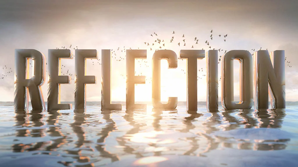      

 
    Get a copy of&nbsp;  Reflection  &nbsp;on CD or DVD. If you would like a digital download of the sermon you can do so by clicking the link below.  
 






















    

  
   
    digital version
   
   
    #block-yui_3_17_2_1_