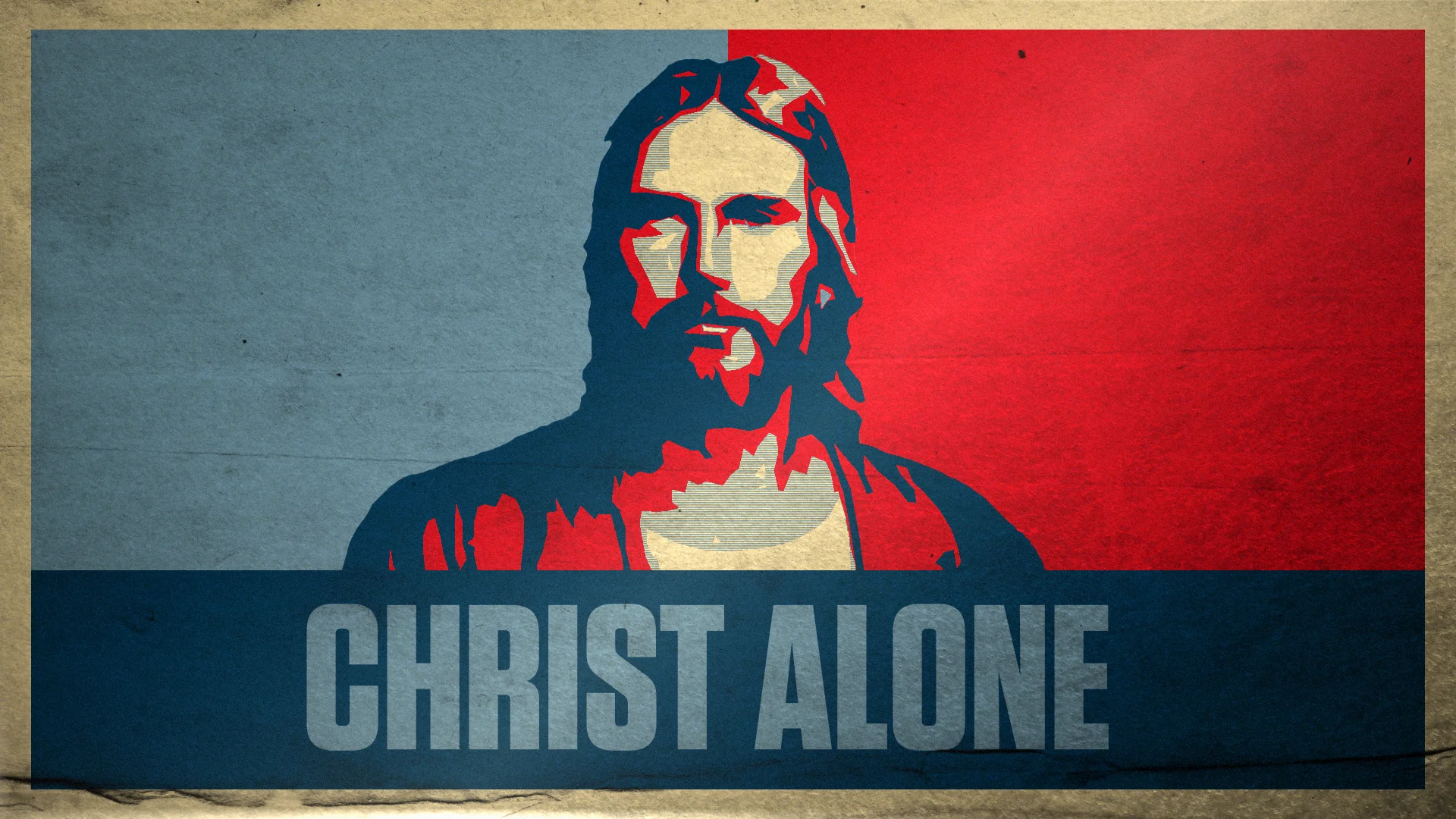      

 
    Get a copy of&nbsp;   Christ Alone   &nbsp;on CD or DVD. If you would like a digital download of the sermon you can do so by clicking the link below.  
 






















     