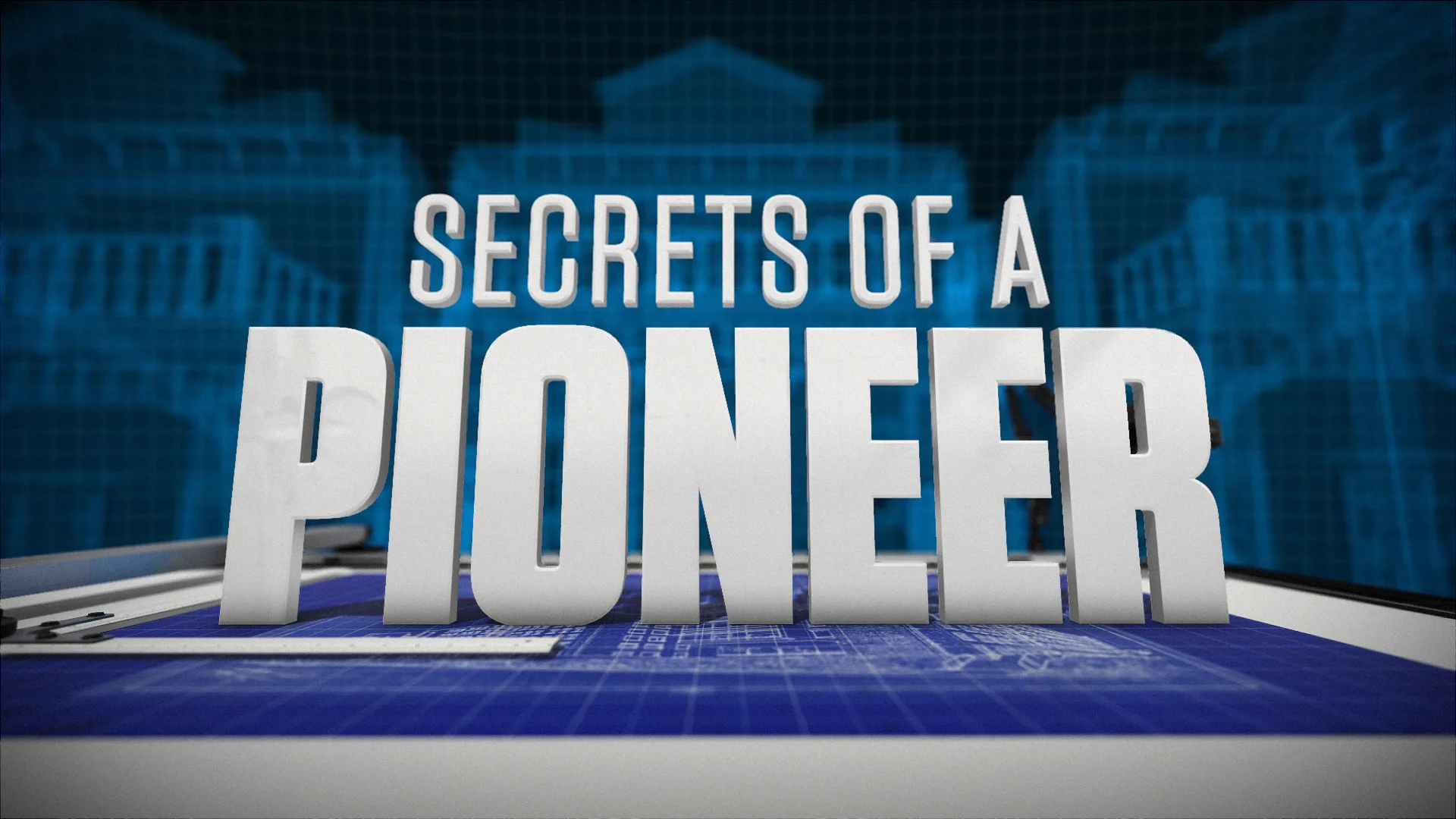      

 
    Get a copy of&nbsp;  Secrets of A Pioneer  &nbsp;on CD or DVD. If you would like digital download of the sermon you can do so by clicking the link.  
 






















    

  
   
    Digital Download
   
   
    #block-yui_3_17_2