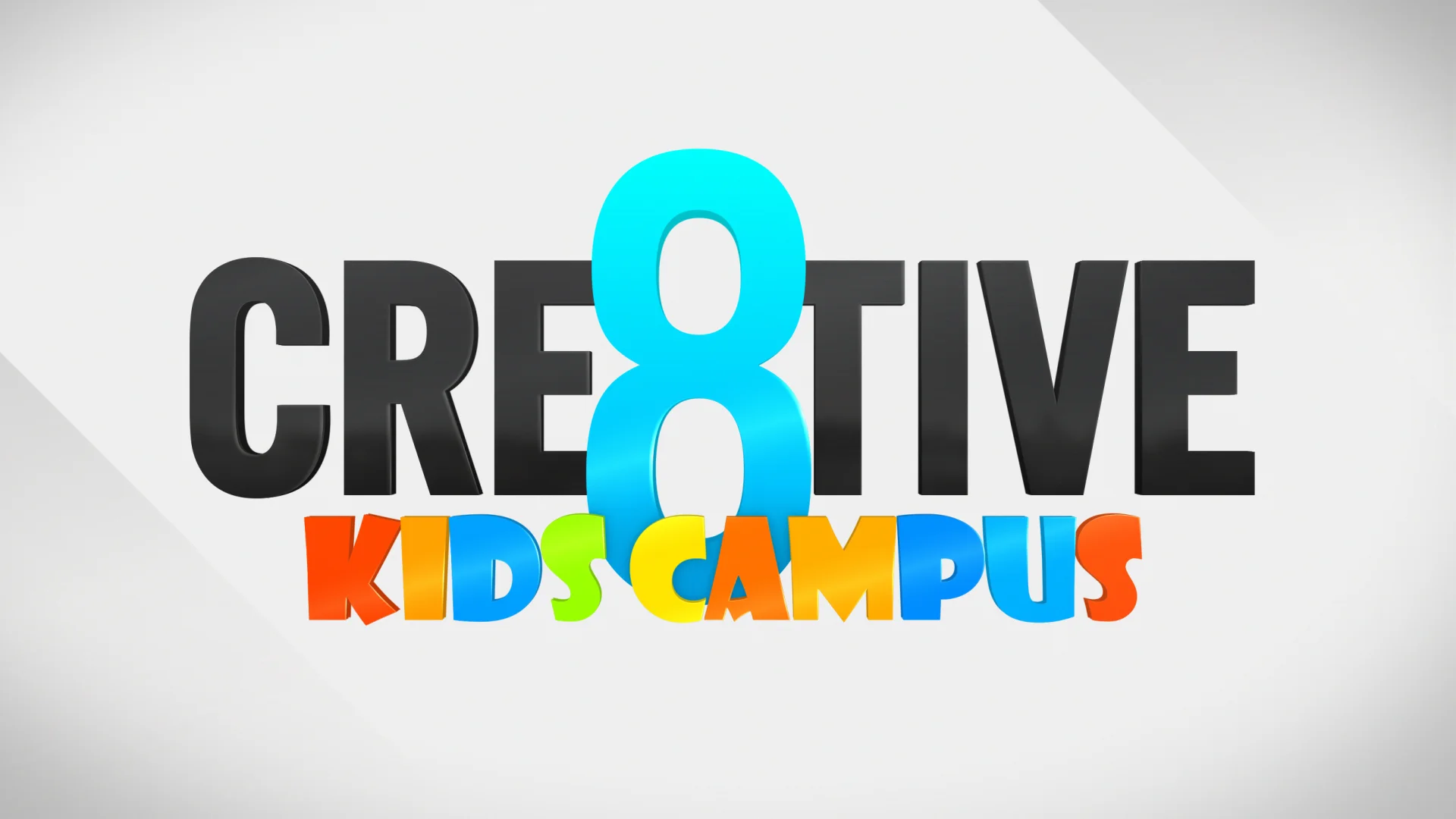 Cre8tive Kids Campus.jpg
