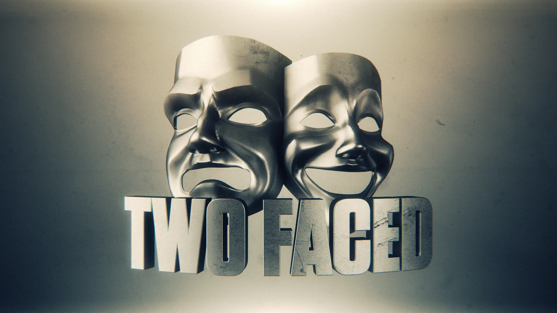       
  
     
  
 
  
 
    

 
    WATCH NOW  
 






















       
  
     
 
 
 	 
 
 
 
  
 
       
  
     
 
 
 	 
 
 
 

  
 
           

 
    Watch&nbsp;   Two Faced &nbsp;  by Pastor Ron for free here on the Livestream Archiv