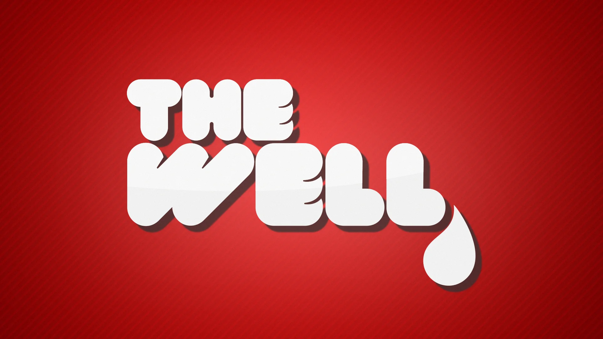      

 
    Get a copy of&nbsp;   The Well   &nbsp;on CD or DVD. If you would like digital download of the sermon you can do so by clicking the link.  
 






















    

  
   
    Digital Download
   
   
    #block-yui_3_17_2_1_1427397