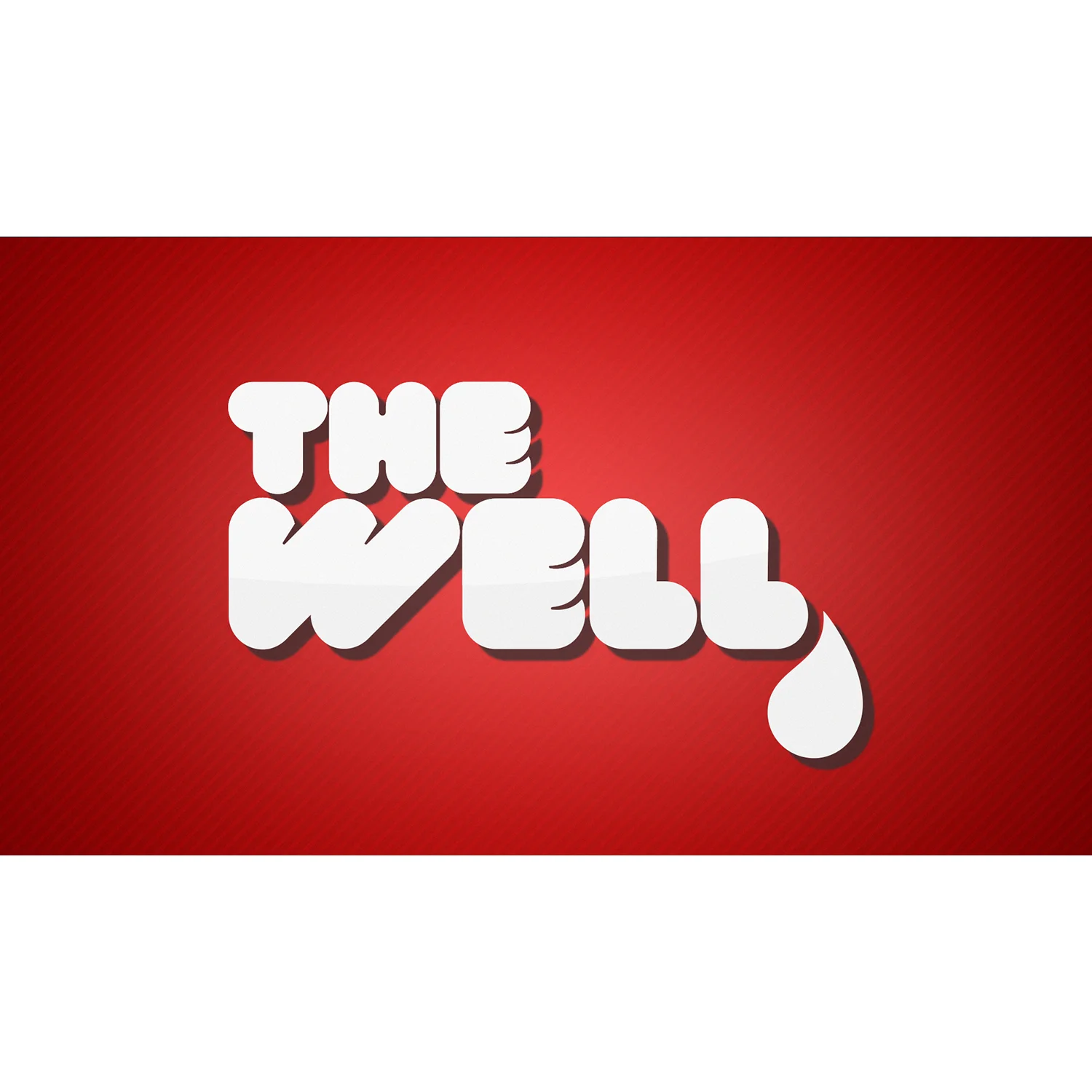 The Well