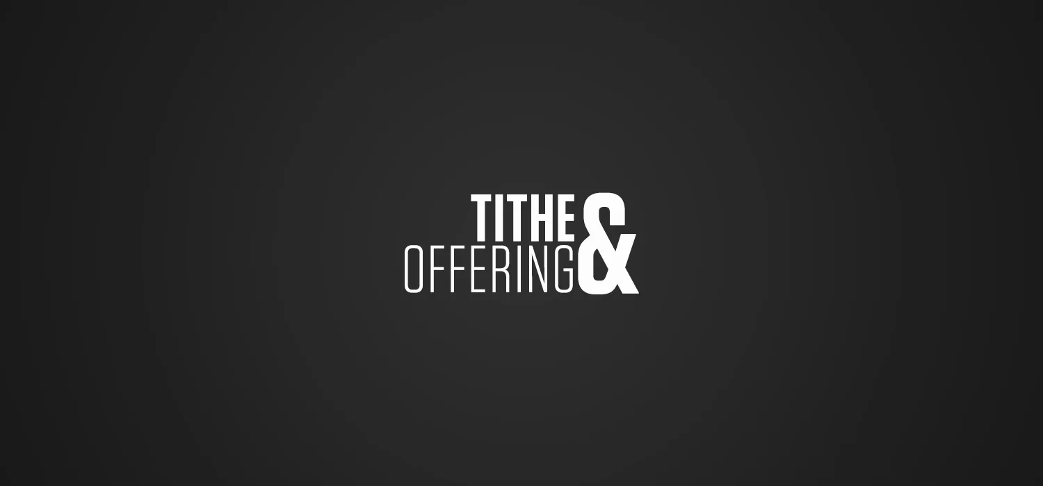 Tithe & Offering(1500px) copy.jpg