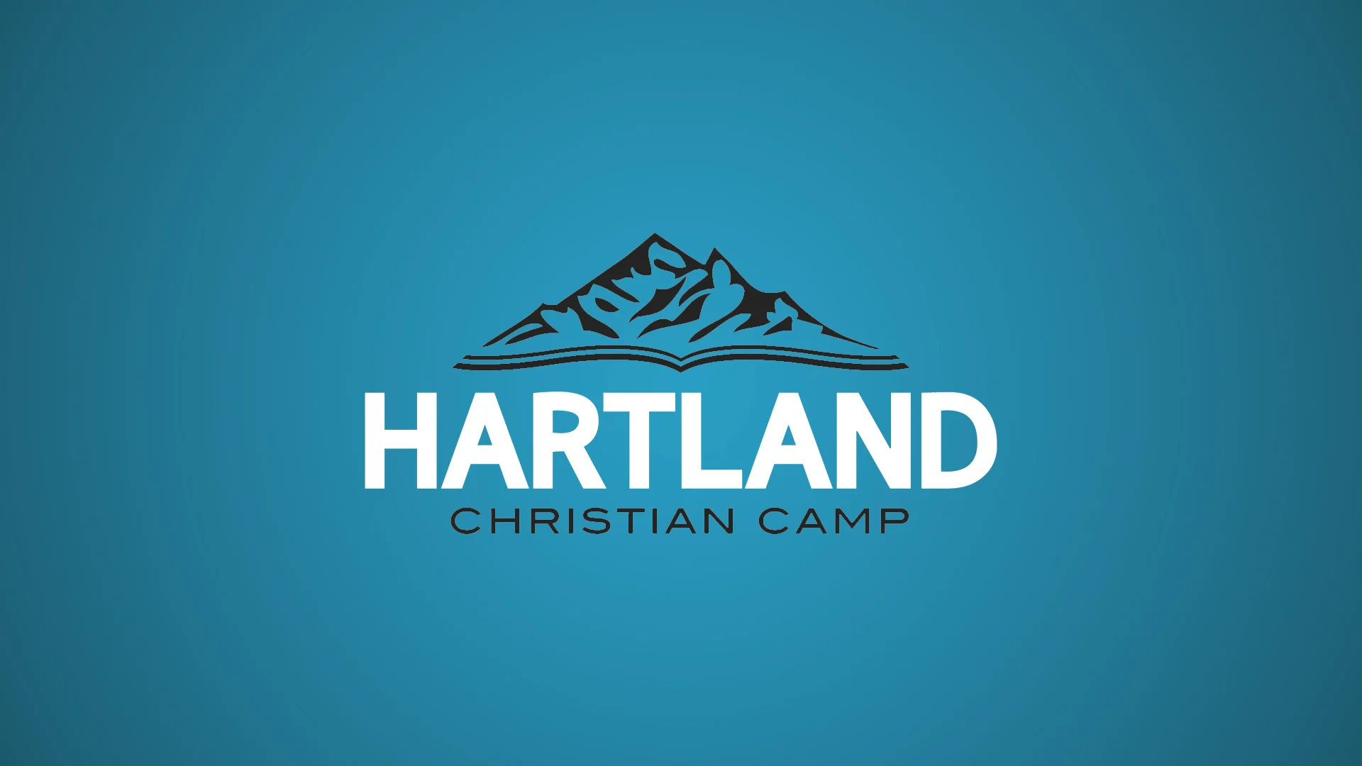 Hartland.jpg