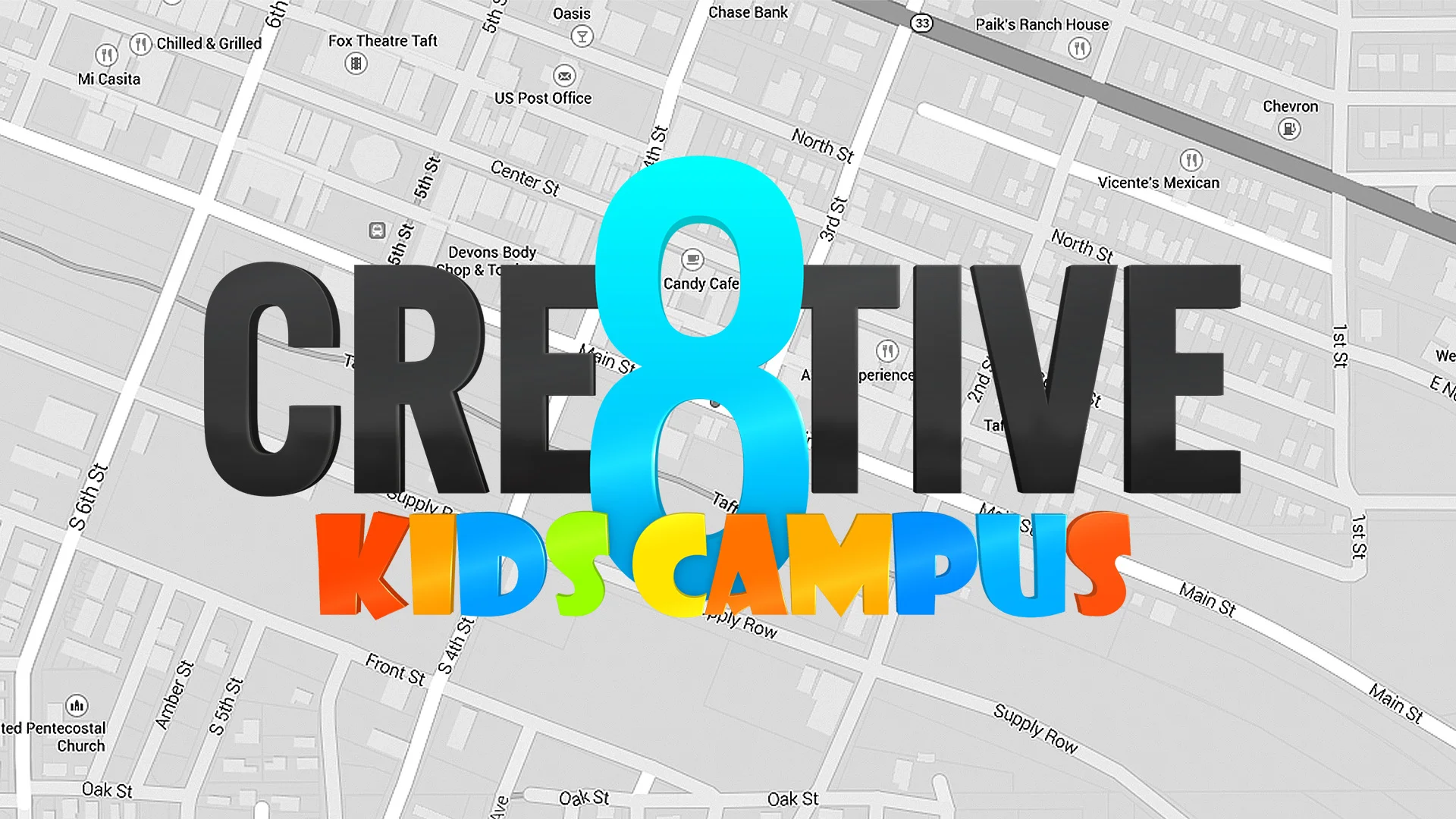 Cre8tiveKidsWebsiteMain.jpg