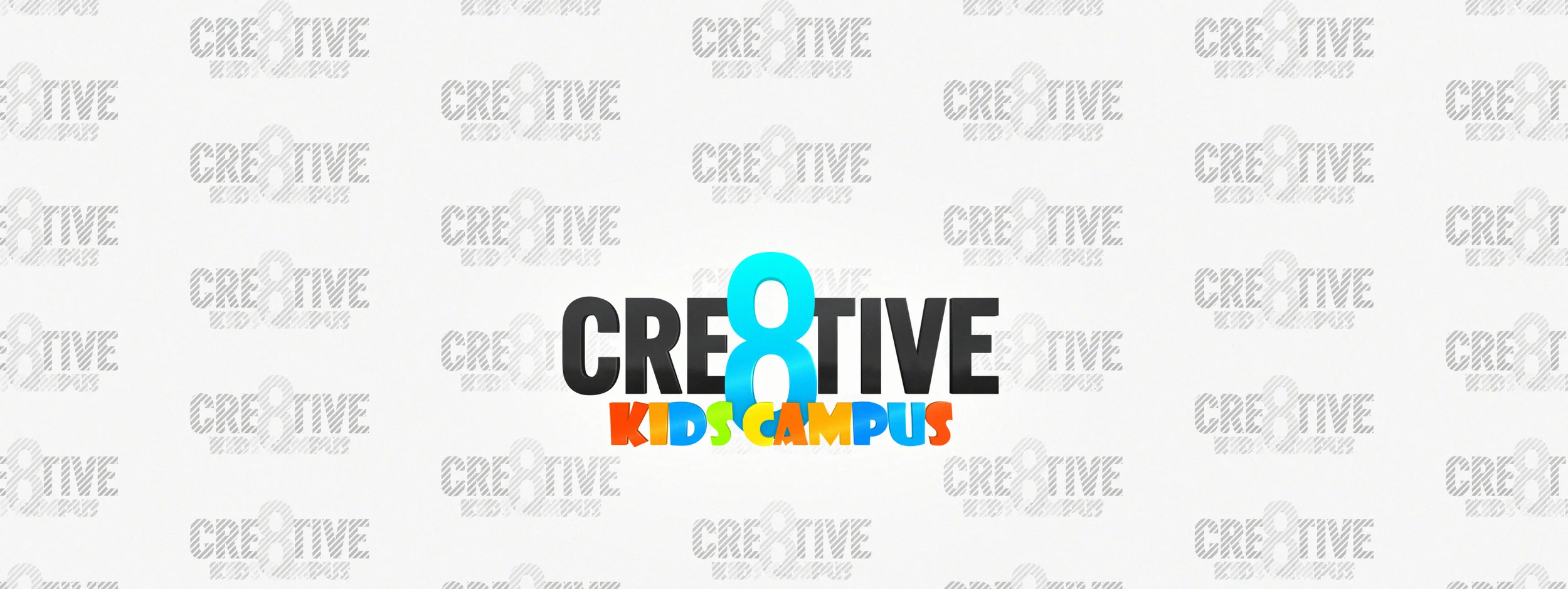 Cre8tive Kids Web Banner_v7.jpg