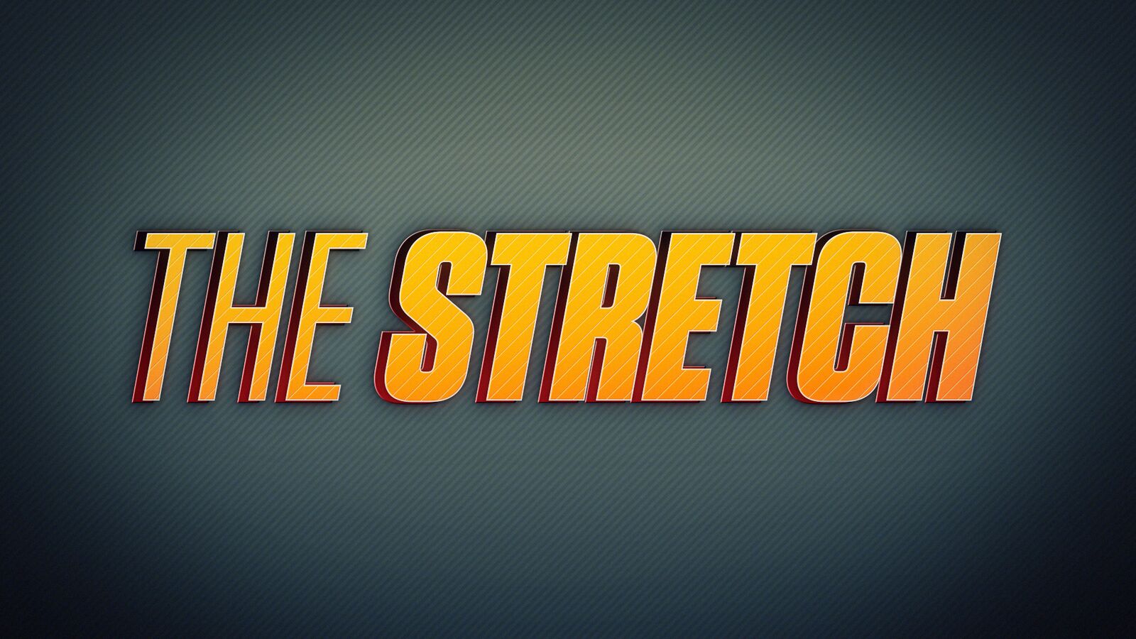       
  
     
 
  
 
    

 
   WATCH NOW 
 






















       
  
    
 
 
 
 
 
 
 
  
 
     
  
     
 
 
 
 
 
 
  
 
    

 
   The Stretch of Men to Man 
 






















       
  
    
 
 
 
 
 
 
 
  
 
     
  
     
 
