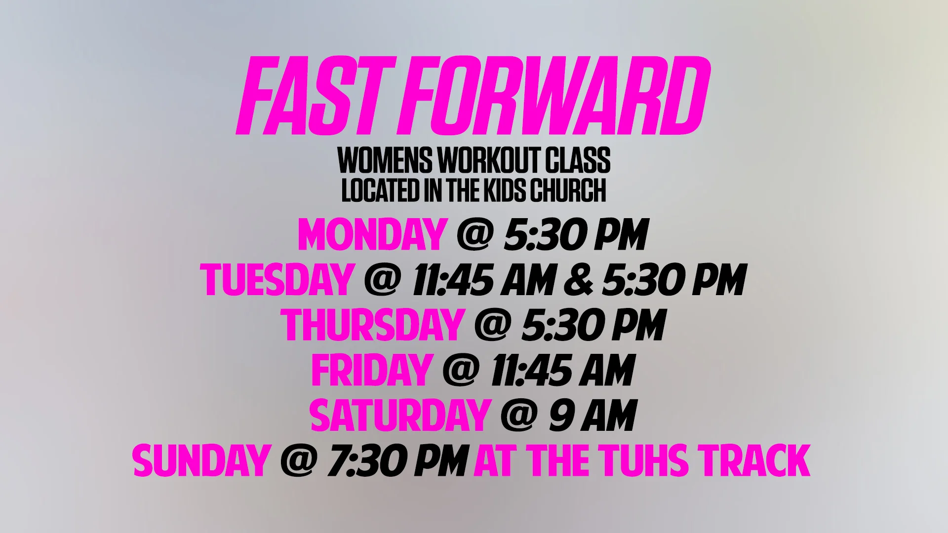 Fast Forward.jpg