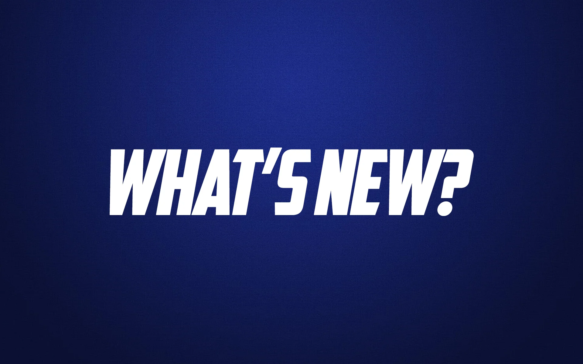whats new2.jpg