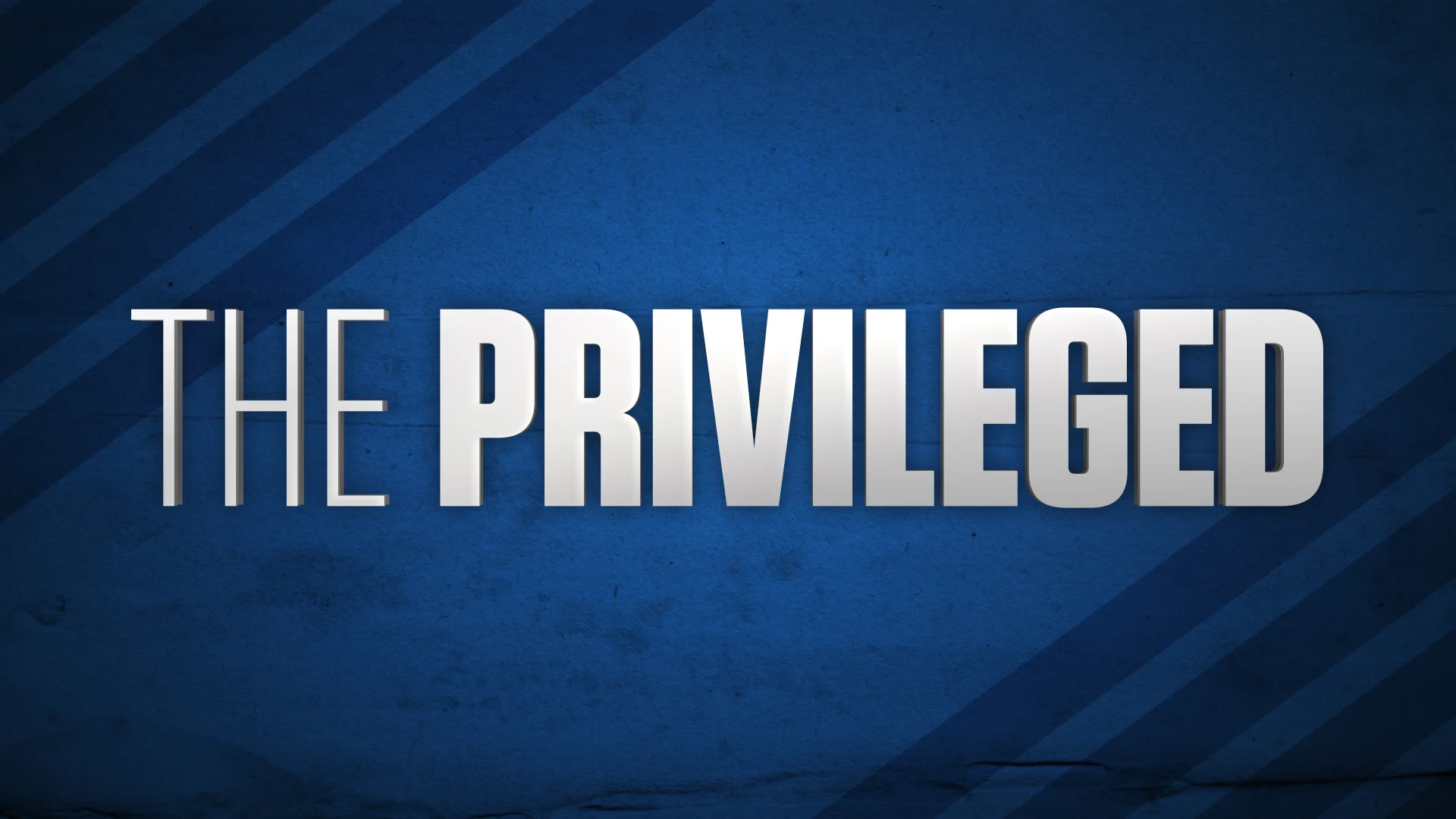       
  
     
 
  
 
    

 
   WATCH NOW 
 






















       
  
     
 
 
 
 
 
 

  
 
    

 
   The Gospel According to the Romans 
 






















       
  
     
 
 
 
 
 
 
  
 
    

 
   Predestination 
 












