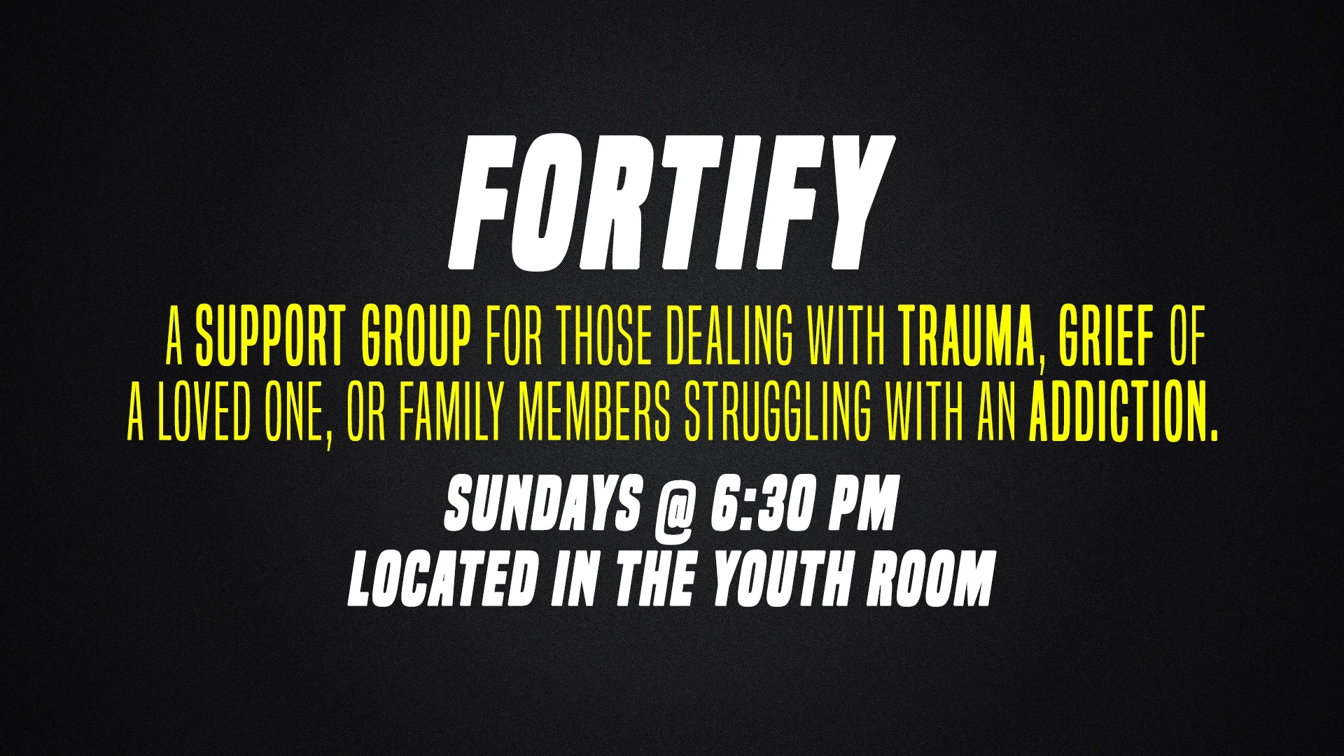 Fortify2.jpg