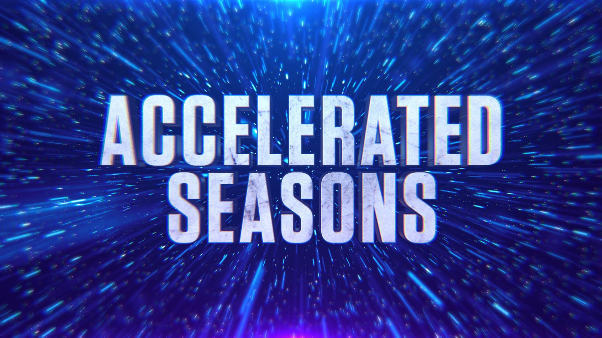       
  
     

 
  
 
    

 
   WATCH NOW 
 






















       
  
     
 
 
 
 
 
 
  
 
       
  
     
 
 
 
 
 
 
  
 
      

 
   Watch  Accelerated Seasons  by Pastor Ron for free here on the Livestream Archive. You can also pur