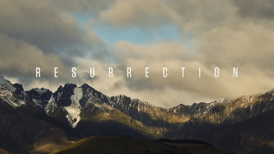      
  
     
 

  
 
    

 
   WATCH NOW 
 






















     
  
     
 
 
 
 
 
 
  
 
    

 
   Watch  Resurrection  by Pastor Ron for free here on the LIvestream Archive. You can also purchase it on CD/DVD/Digital Download. 
 





