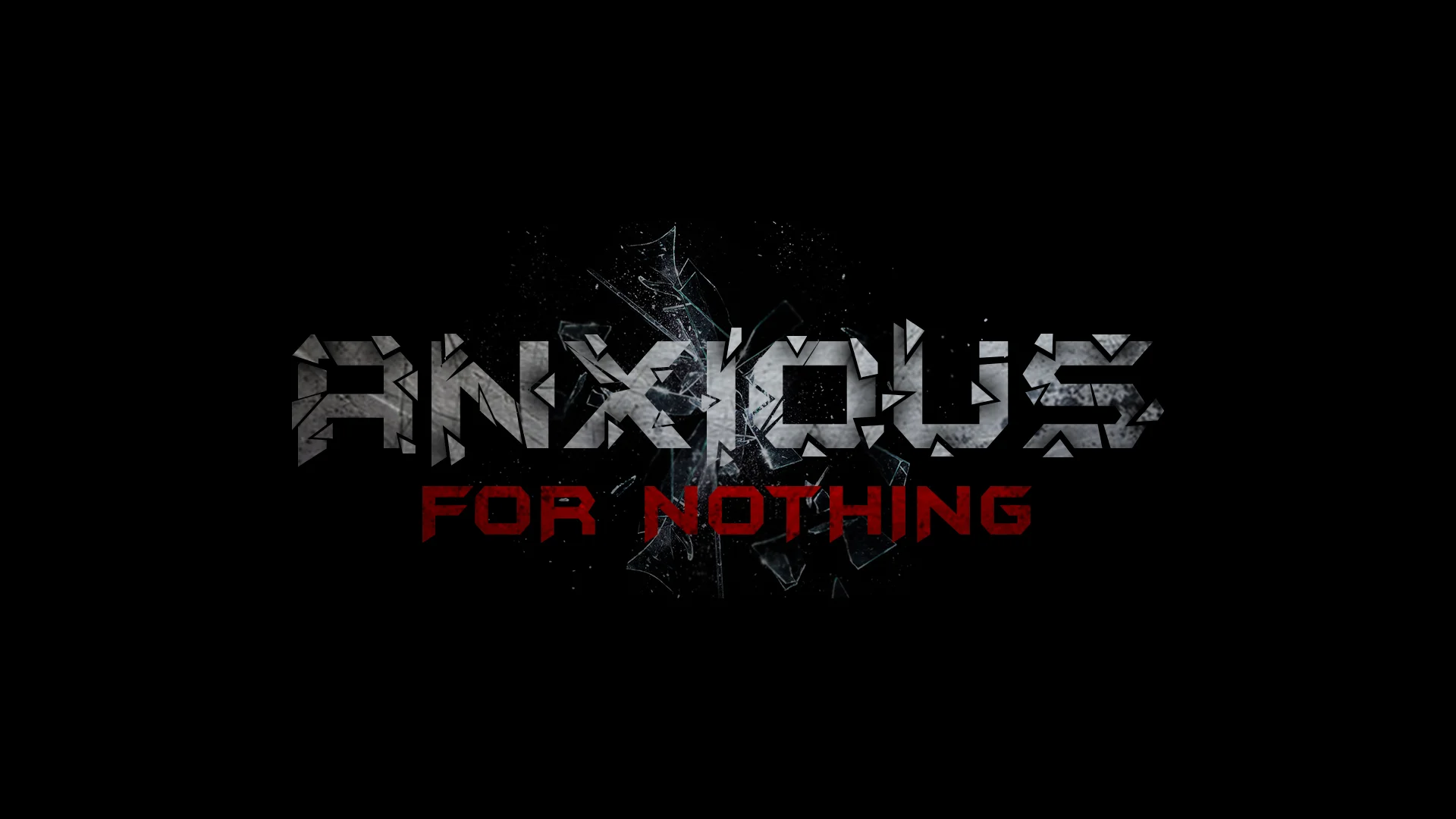       
  
     
 
  
 
       
  
     
 
 
 
 
 
 
  
 
       
  
    
 
 
 
 
 
 
 
  
 
       
  
    
 
 
 
 
 
 
 
  
 
      

 
   Watch Anxious For Nothing by Pastor Ron for free here on the Livestream Archive. You can also purchase it on C