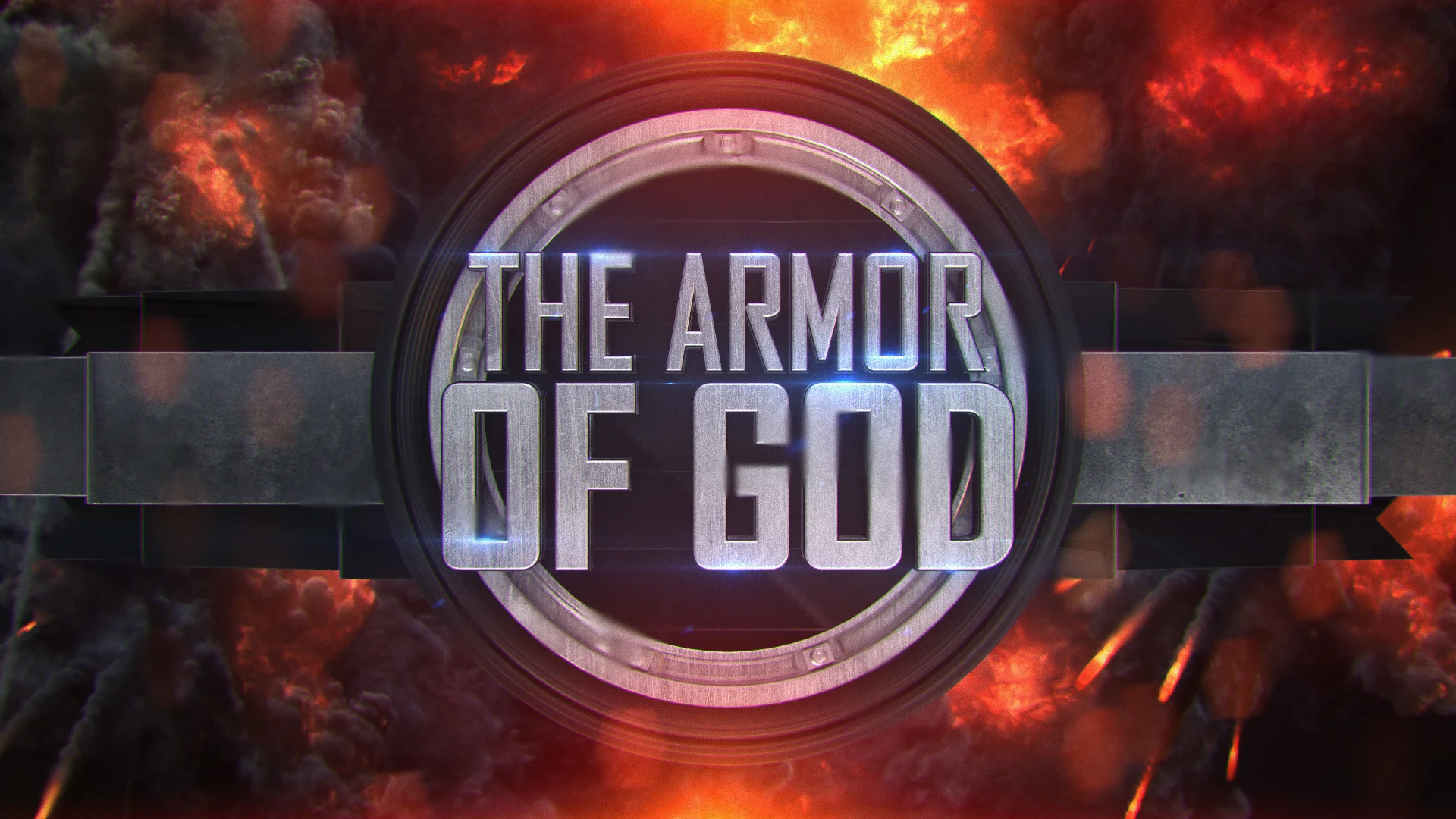       
  
     
 

  
 
    

 
   WATCH NOW 
 






















       
  
     
 
 
 
 
 
 

  
 
       
  
     
 
 
 
 
 
 
  
 
    

 
   How to Put on the Armor, Mothers Day 
 






















       