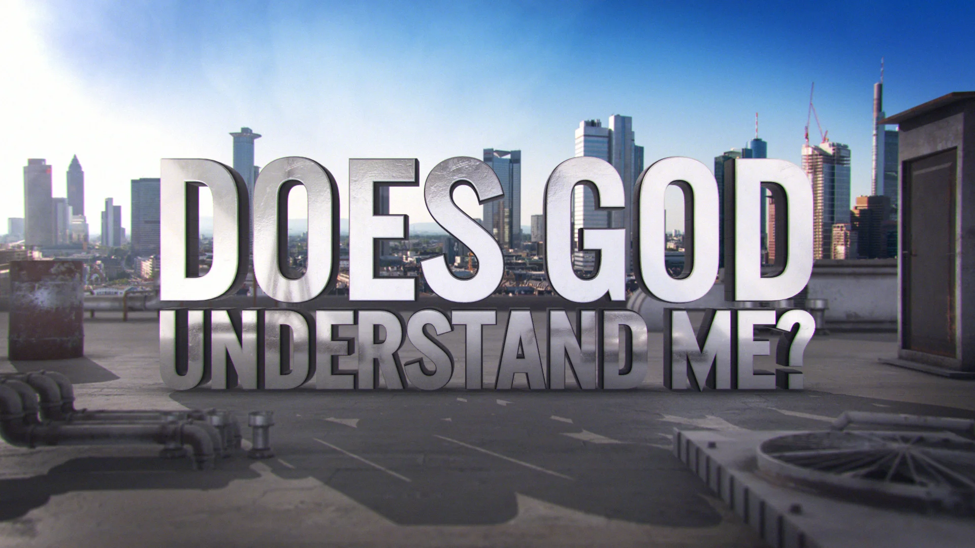       
  
     
 
  
 
    

 
   WATCH NOW 
 






















       
  
     
 
 
 
 
 
 
  
 
     
  
     
 
 
 
 
 
 
  
 
       
  
     
 
 
 
 
 
 
  
 
    

 
   It's All About Faith 
 






















       