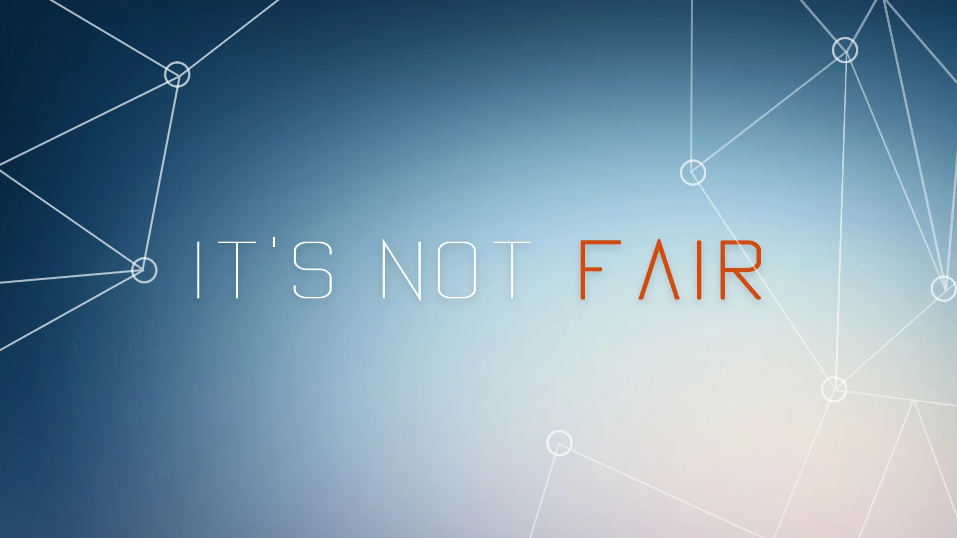 its not fair.jpg