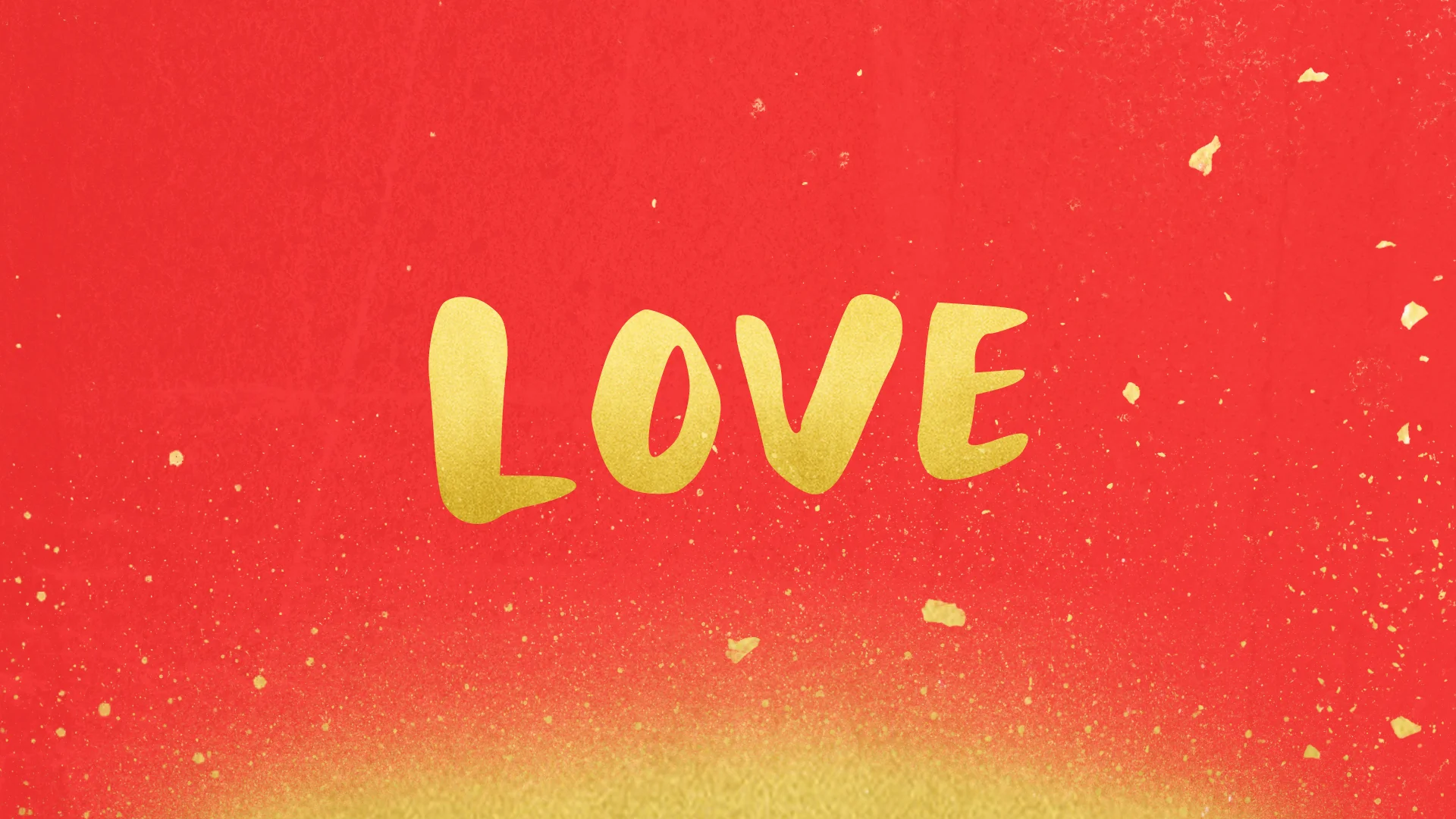 Love.jpg