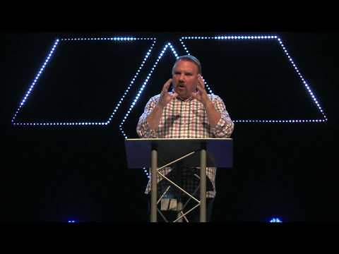 WBFWMC Church - Freedom Myth or Reality PT.1
