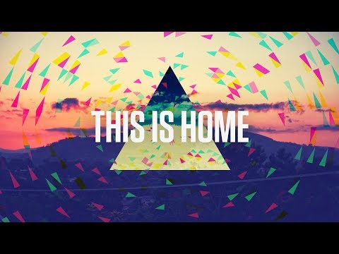 WBFWMC Church - Freedom Myth or Reality PT.4
