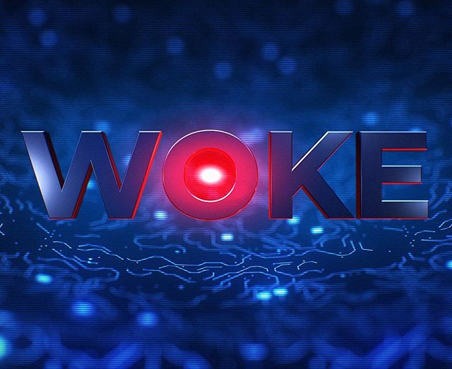 Pastor Ron is continuing his new series called &quot;Woke&quot; this Sunday morning at 10:30am! Bring your friends and family! See you there!