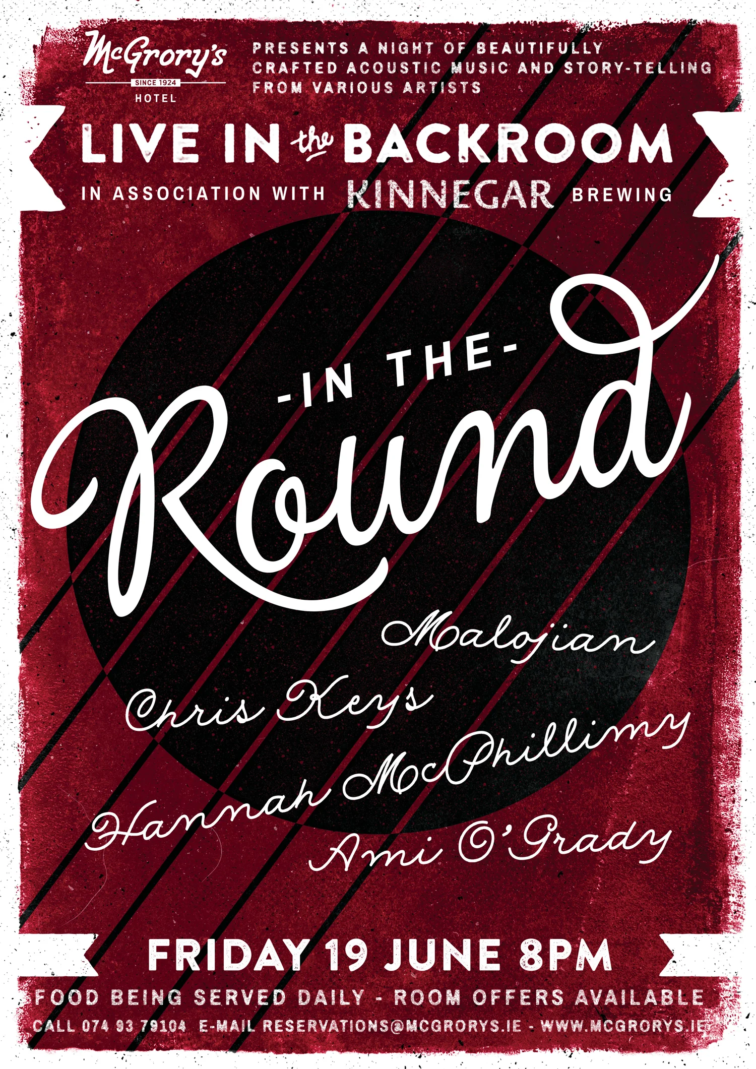 in-the-round.jpg