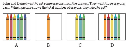 answer: a