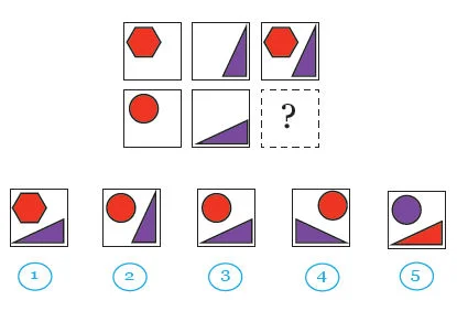 ANSWER: 3