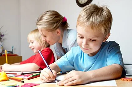 test prep should be fun and engaging