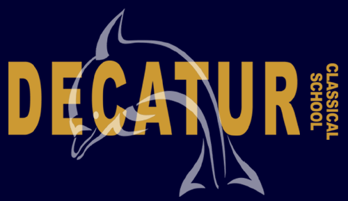 decatur is one of chicago's classical schools